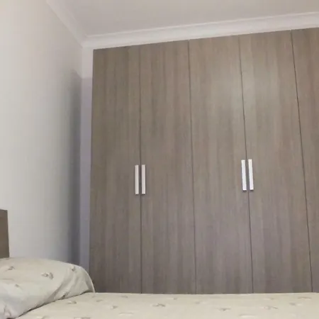 Appartamento Number 3 Żejtun