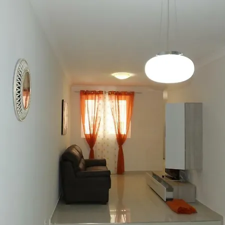 Number 3 * Żejtun