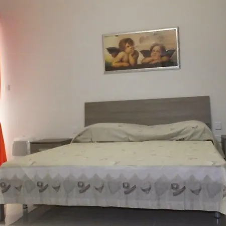 Number 3 * Żejtun