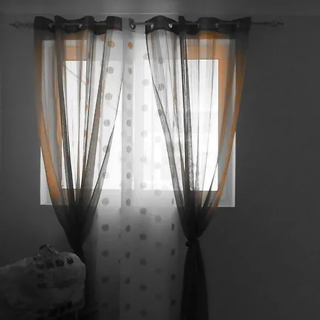 Number 3 Apartman Żejtun