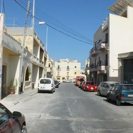 Number 3 Żejtun